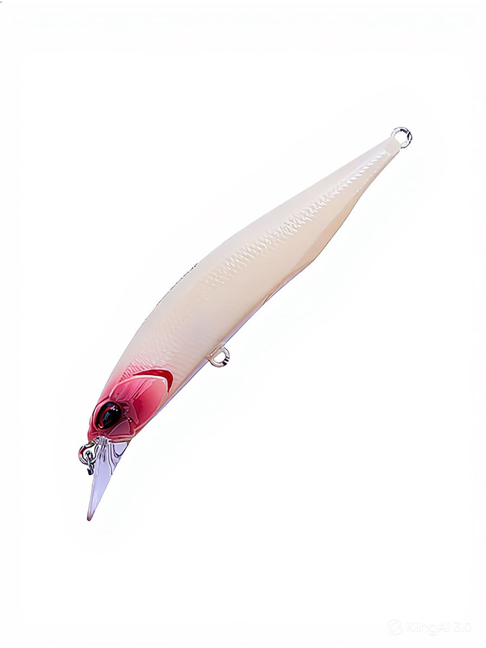 Воблер DUO Realis Jerkbait 120 SP, ASA3146 Gold Perch, 120 мм, 17,7 г, нейтральный, минноу