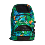 Рюкзак FUNKITA Lost Forest