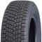 Triangle Group TR797 235/55 R18 104Q