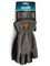 Перчатки Norfin POINT р.XL