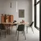 Подвесной светильник Pipe 10337/850 Black Loft It