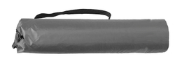 Стул складной Helios (T-HS-96801-DG)