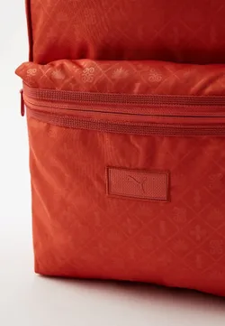 Рюкзак PUMA ESSENTIALS ROAD TO UNITY Large Backpack