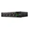 Solid State Logic PureDrive Quad