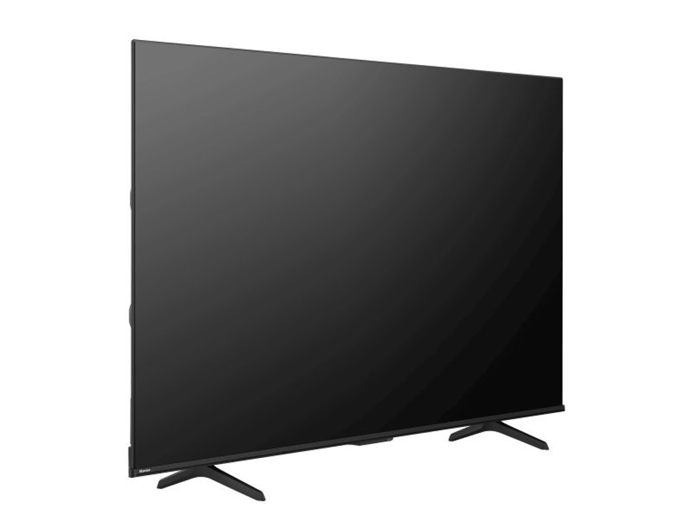 QLED телевизор Hisense 65E7Q Pro 4K Ultra HD