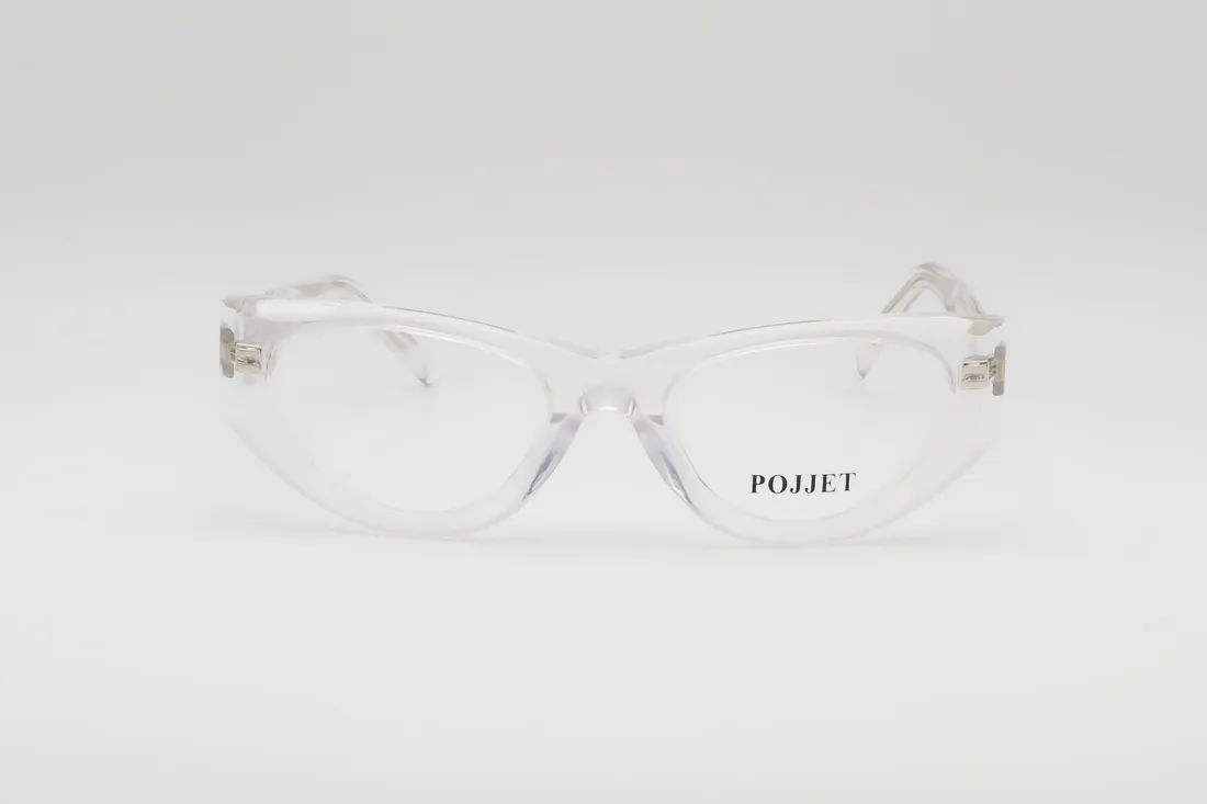 Изг.оправы Pojjet 1658 C2