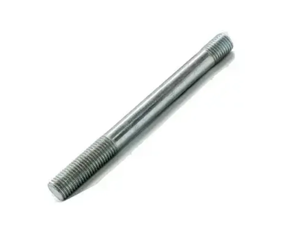 Шпилька ГБЦ / Cylinder head stud АРТ: CK580-1003012A Шпилька ГБЦ / Cylinder head stud АРТ: CK580-1003012A