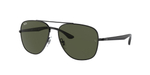 RAY-BAN RB3683 002/31