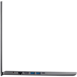 Ноутбук Acer Aspire A515-57G-70BC (NX.K2FEM.008)
