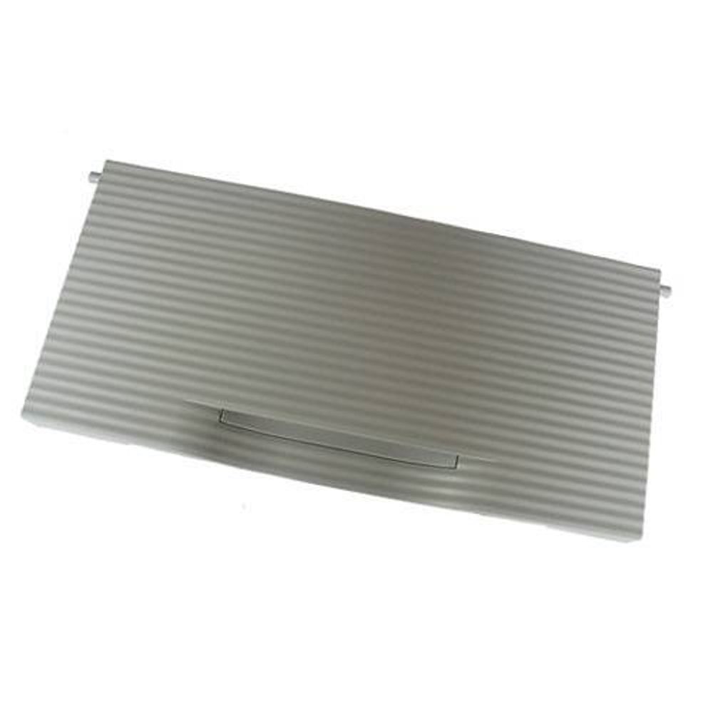 Обходной лоток Samsung ML-3310/3710/SCX-4833/5637 (JC90-01037A)
