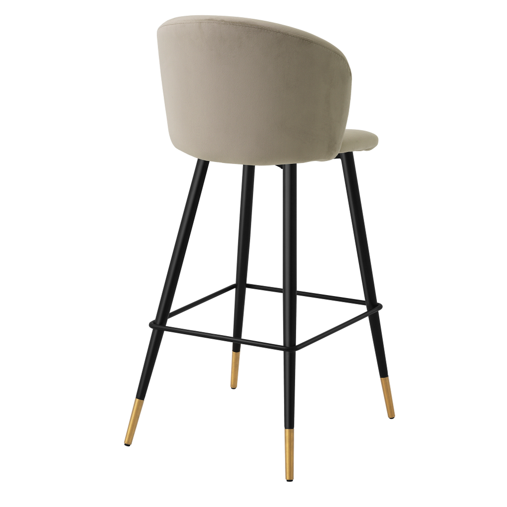 Барный стул Bar Stool Volante арт.115732