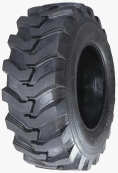 19,5L-24 (500/70-24) cat.no 2203 12PR TL R-4 SLR4 EVEREST