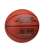 Мяч баскетбольный JB-700 №6