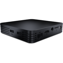 Медиаплеер Dune HD SmartBox 4K Plus II