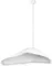 Подвесной светильник Moby Dick 10373/800 Loft It