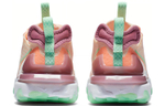 Nike React Vision Crimson Tint Atomic Pink Women"s