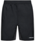 Шорты мужские Head Club Shorts, арт. 811379-BK
