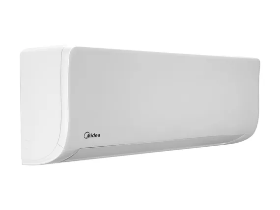 Сплит-система Midea Парамаунт R32 (Paramount R32) MSAG1-07HRN8-I/MSAG1-07HRN8-O