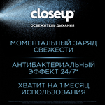спрей Medex для полости рта мята 20 мл (Из Финляндии)