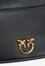 CLASSIC BRIOCHE BAG HOBO