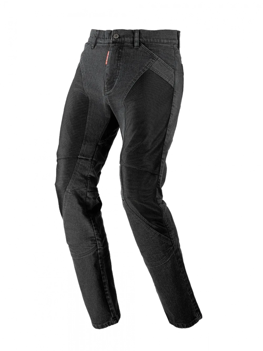 Мотоджинсы AIRPANTS CORDURA DENIM EF56