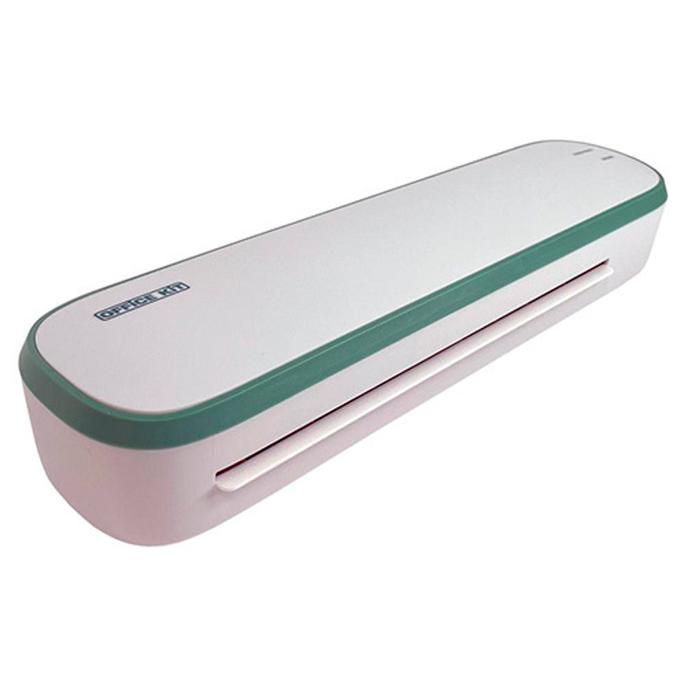 Ламинатор Office Kit L2307G (комплект)