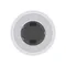 Переходник Apple Lightning на 3.5mm Jack