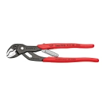 SmartGrip® черненая 250 мм Knipex 85 01 250