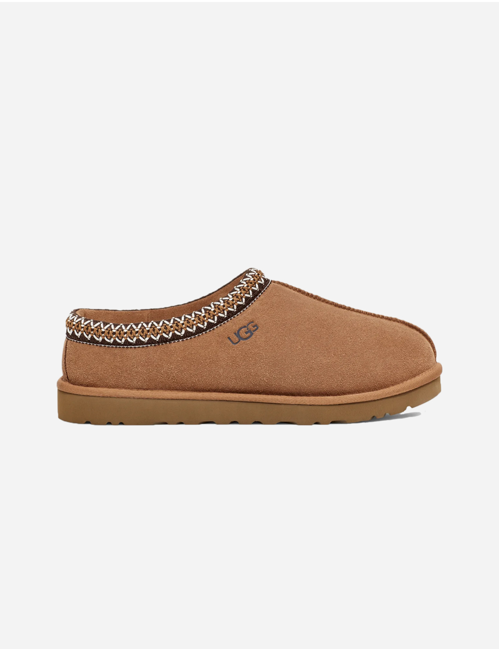 UGG Tasman Slippers Chestnut (5950-CHE)
