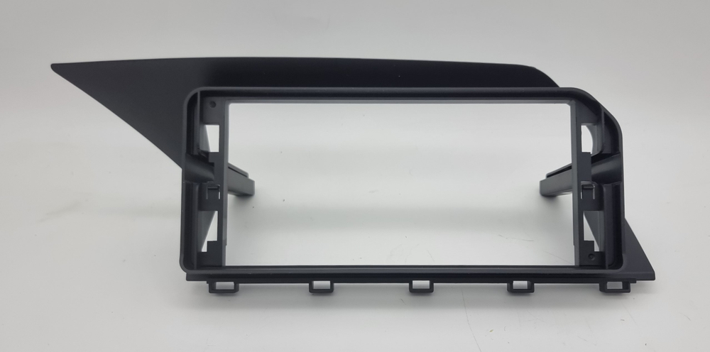 Установочный комплект для MERCEDES GLK X204 2008-2012 NTG 4.0 рамка для монитора  KUBERG OL-3010-1