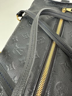 Сумка Louis Vuitton Inspiree