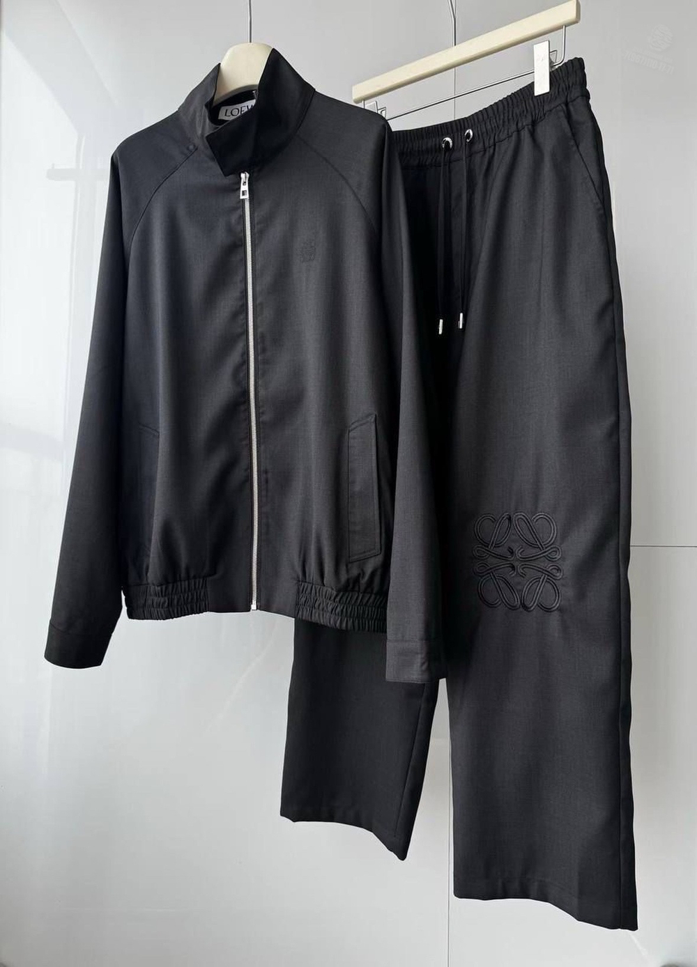 Спортивный костюм Celine (OverSize)