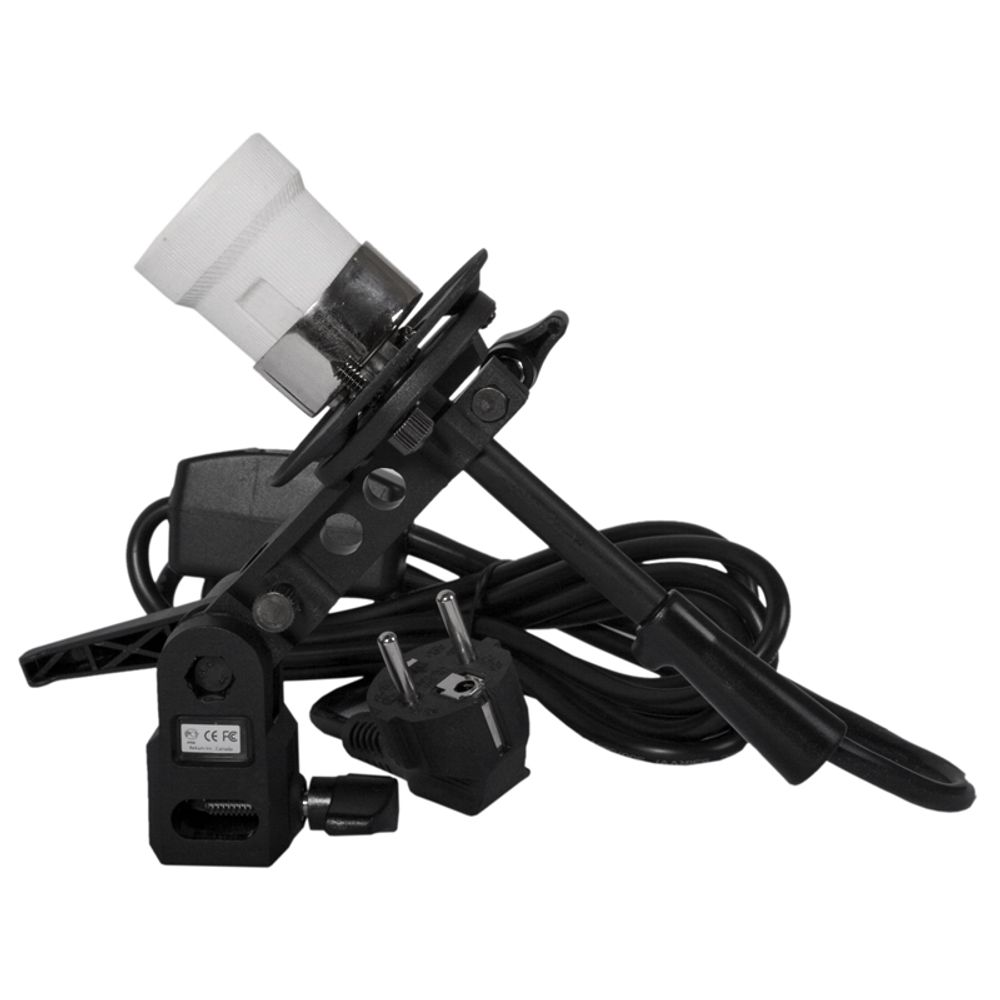 Rekam Light Macro Kit 2