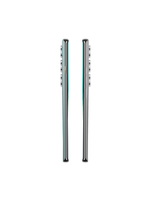 Смартфон TECNO CAMON 40 Pro 5G 8/256GB Emerald Lake Green