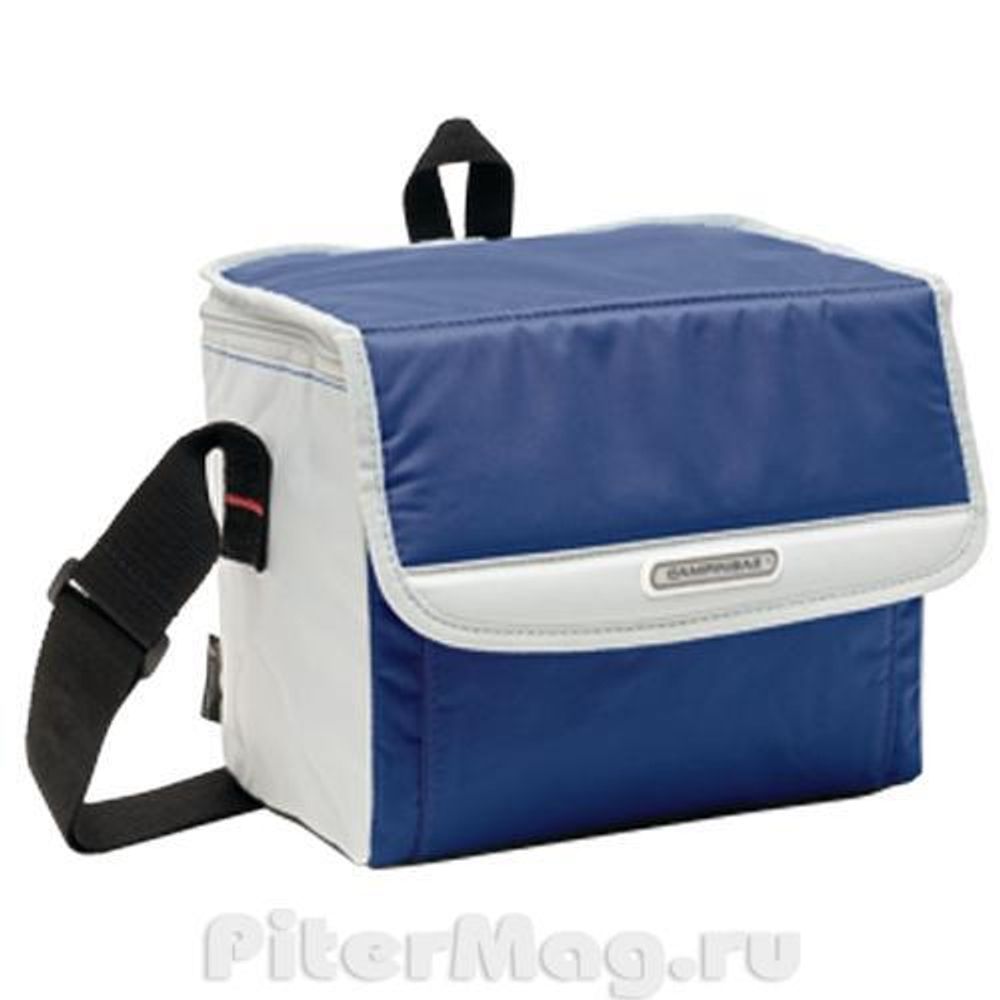 Campingas Fold N Cool 5L Campingas Fold N Cool 5L