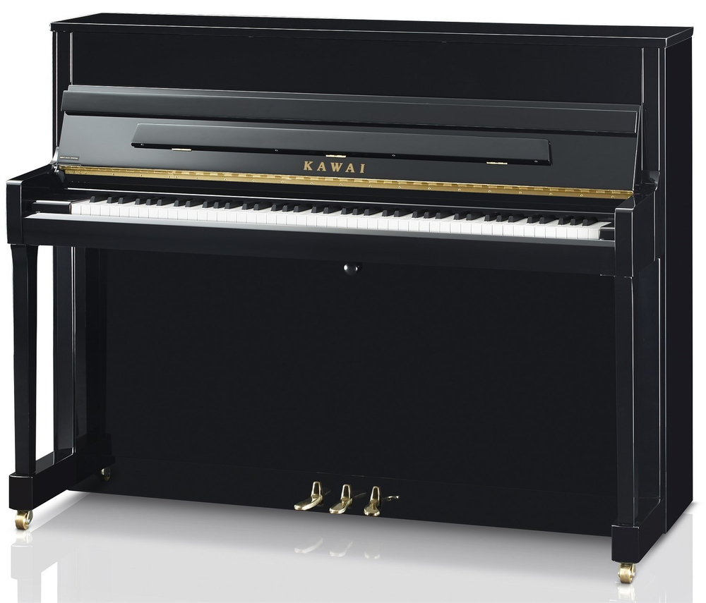 Kawai K200 M/PEP