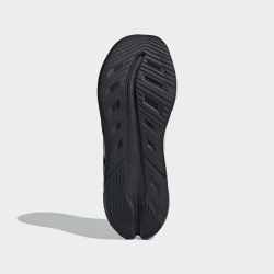 Кроссовки мужские ADIDAS ASTRASTAR