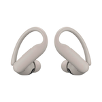 Беспроводные наушники Beats PowerBeats Pro 2, Quick Sand (Песочно-бежевый)
