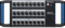 PreSonus NSB16.8 стейджбокс