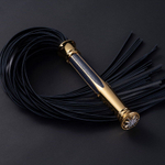 UPKO Флоггер Black Label Collection-Flogger