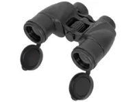Бинокль Gaut Capella 8x40