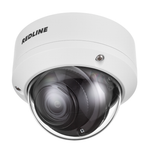 IP-видеокамера RedLine RL-IP662P-VML-S.WDR