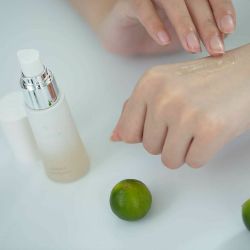 CLIONE СЫВОРОТКА PLAMINE ESSENCE 30 мл
