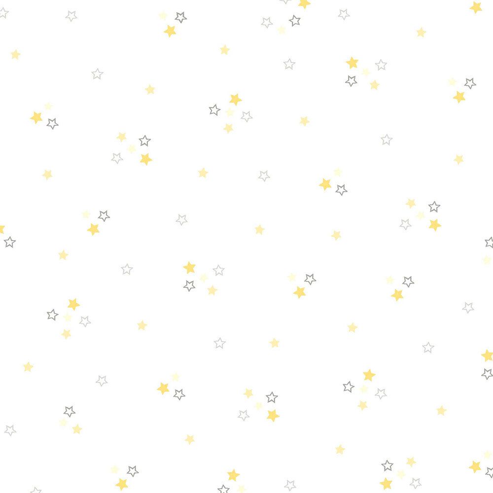 Ткань для пэчворка Peppy Les Enfantes Flannel, отрез 100х110 см, 146 г/м², LENF 473 WY, General Fabrics Ткань для пэчворка Peppy Les Enfantes Flannel, отрез 100х110 см, 146 г/м², LENF 473 WY, General Fabrics