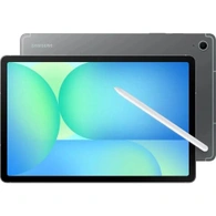 10.9" Планшет Samsung Galaxy Tab S10 FE 8/128 Wi-Fi grey