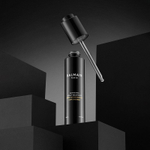 BALMAIN HOMME ACTIVATING SCALP TREATMENT Активирующая сыворотка для кожи головы