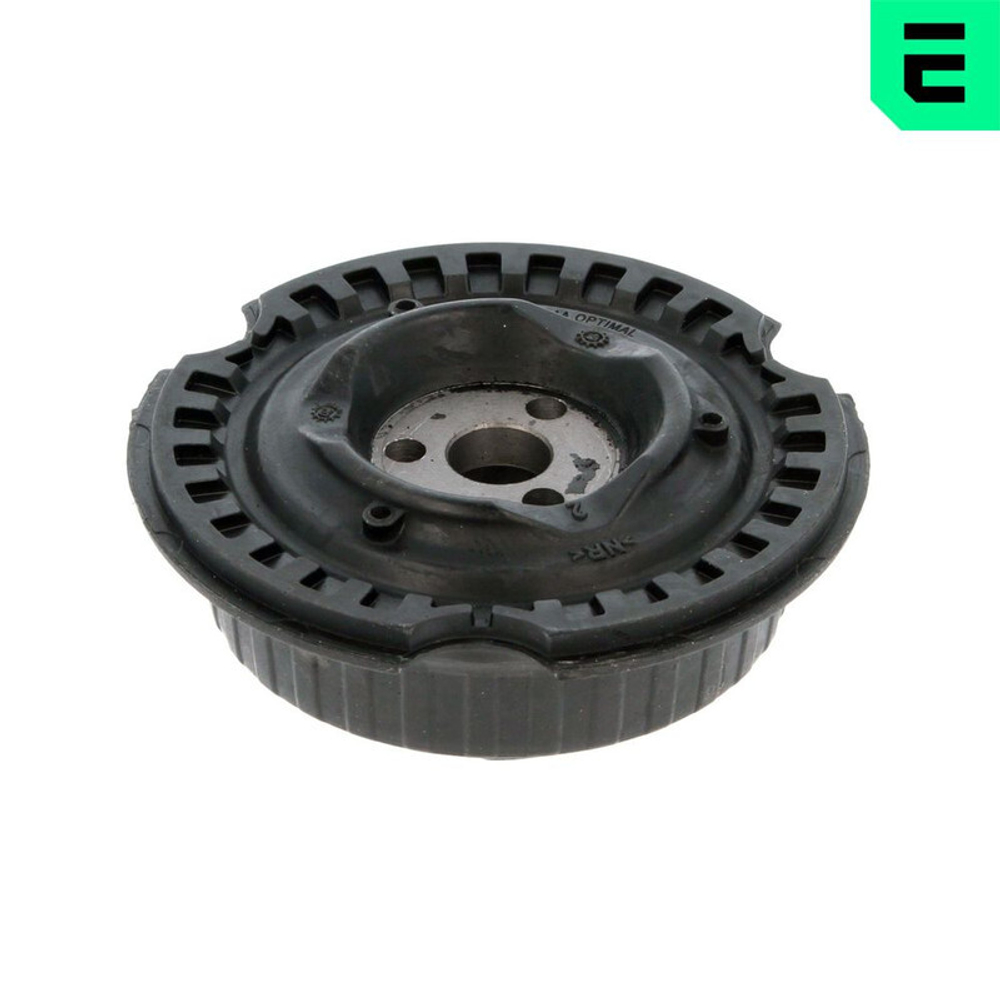 OPTIMAL - F09004-OPT - Suspension Strut Support Mount