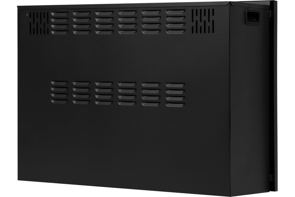 Очаг электрический Electrolux Sphere Plus EFP/P-3320RLS N НС-1584868