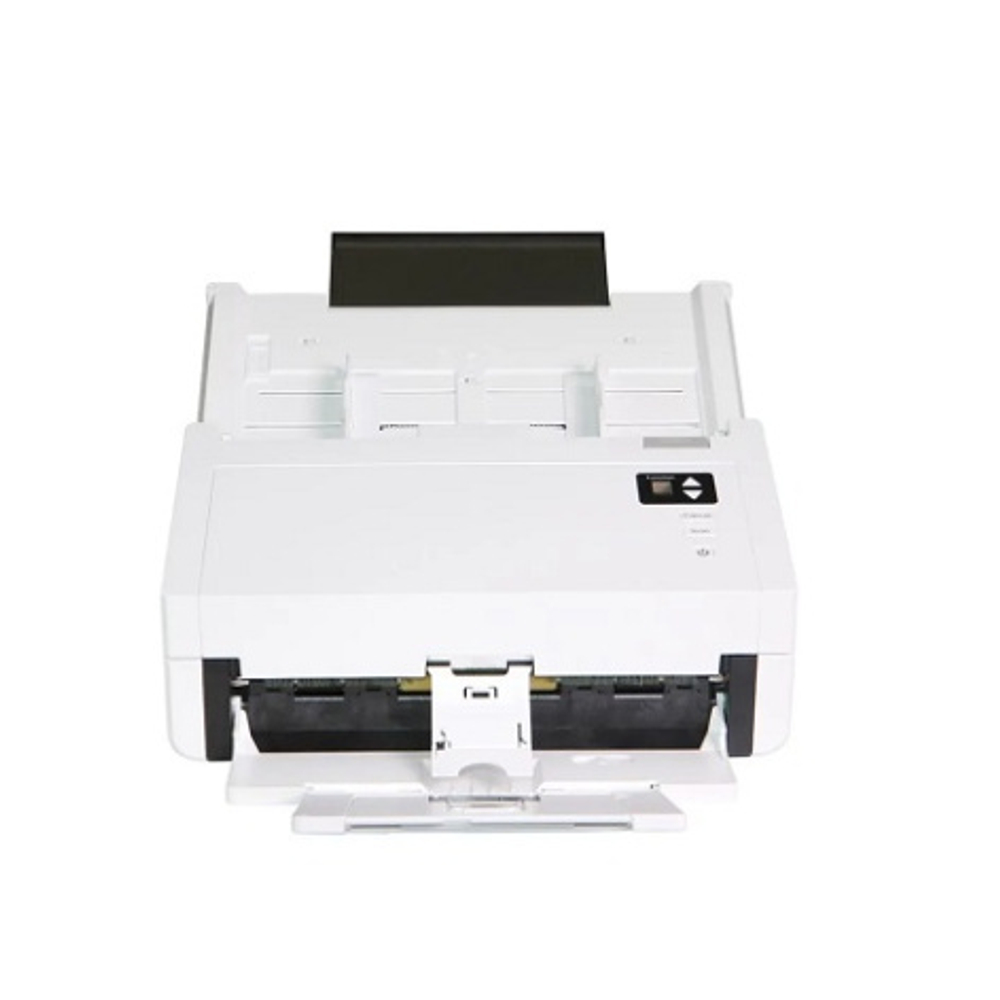 Сканер Avision  AD345GL
