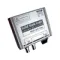 Solid State Logic Delta-Link MADI OptiCoax Silver